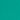 Left Coast Bikini Bottom - Solid, Emerald Pool, swatch