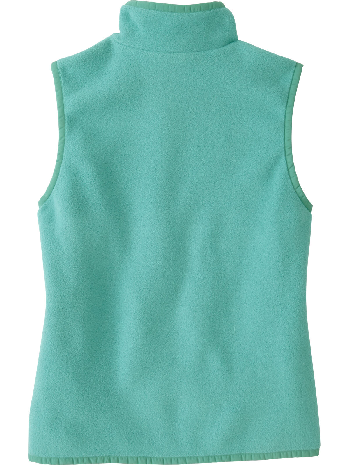 Cotopaxi Women s La Exploradora Fleece Vest Title Nine