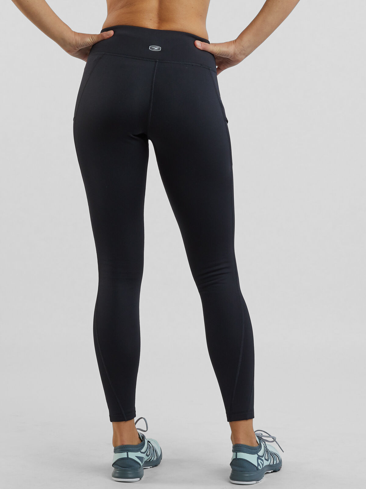 Amazon.com: Fleece Lined Tights Women Plus Size Sherpa