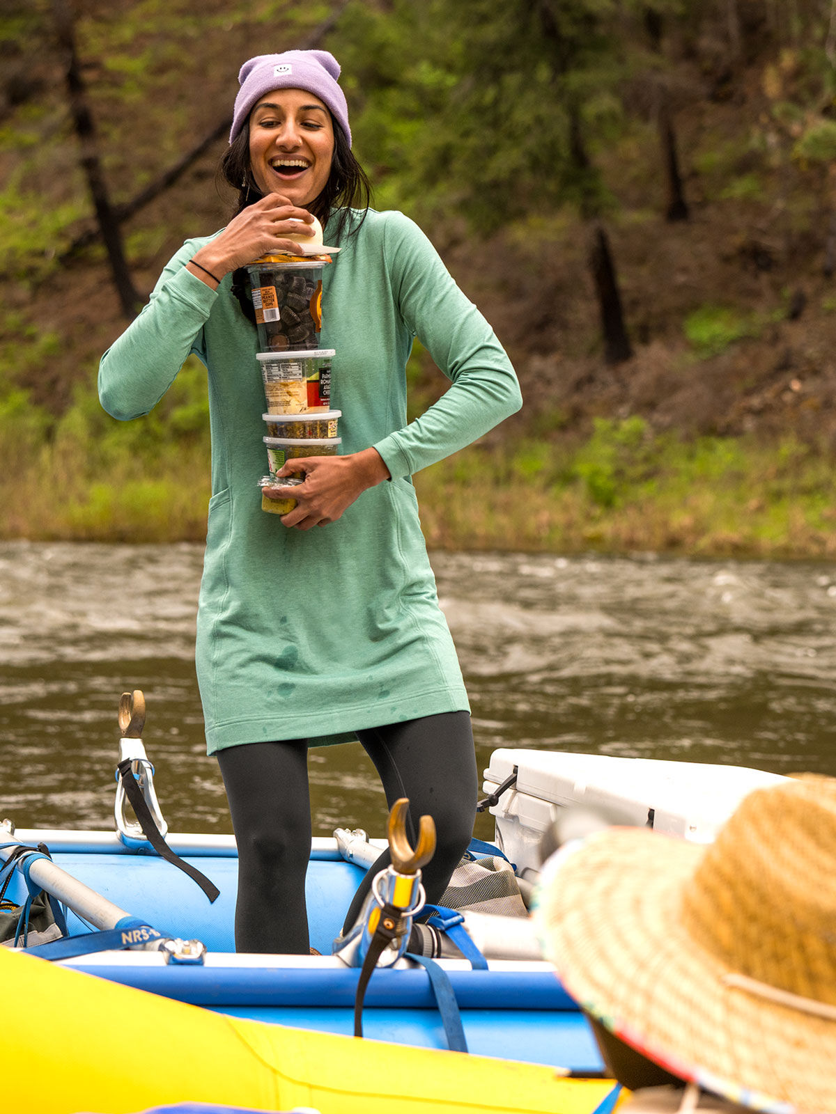 Long Sleeve Dresses | Title Nine