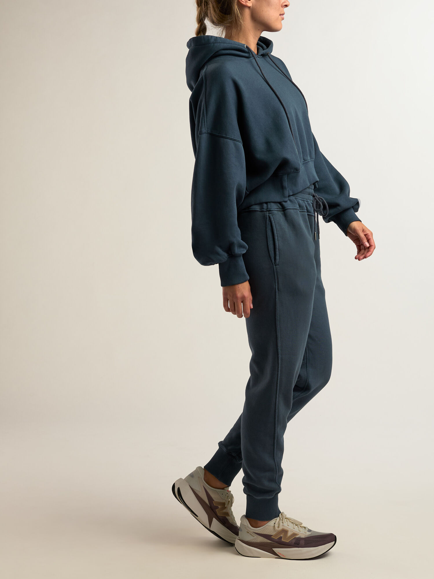 Undefeated Sweat Set, , original