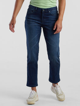 Duer Relaxed Performance Jeans - Regular