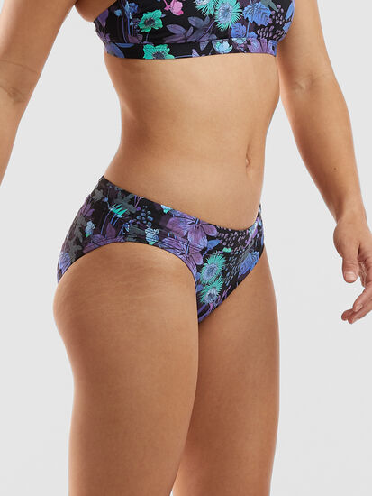 Lehua Bikini Bottom - Amazonia, , original
