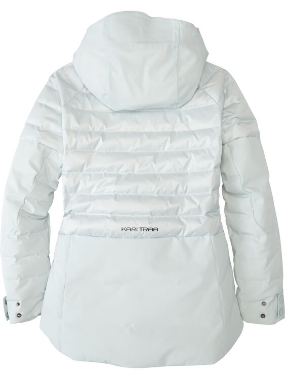 Precipice Insulated Ski Jacket, , original