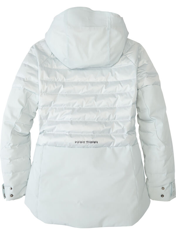 Precipice Insulated Ski Jacket, , original