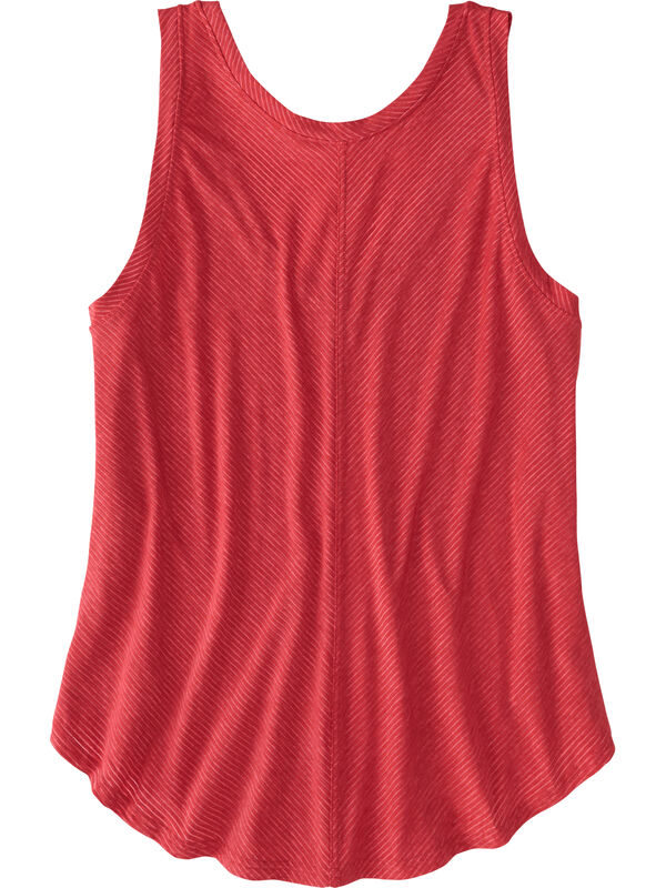 Flow Reversible Tank Top, , original
