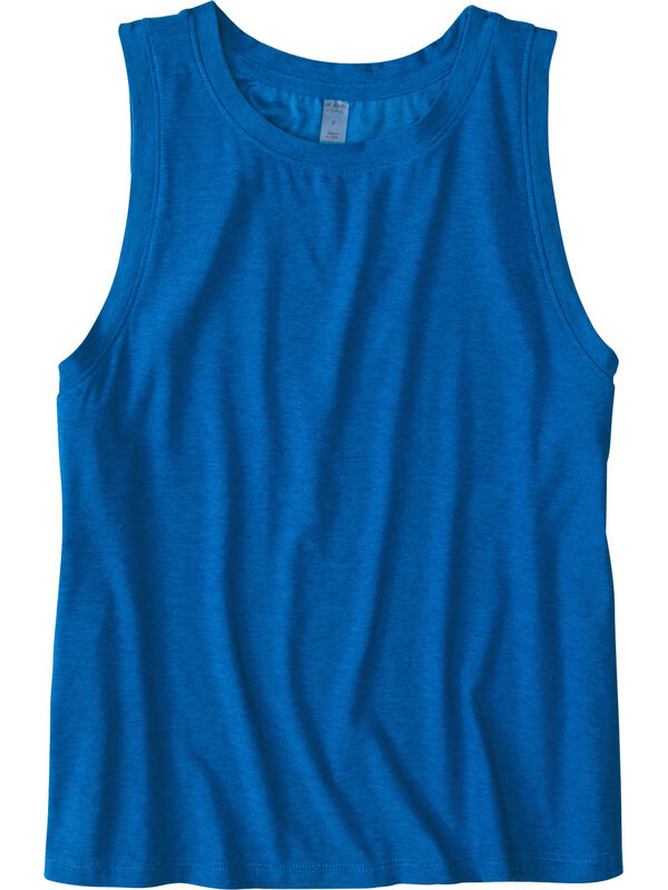 Flex Muscle Tank Top, , original