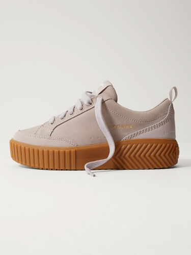 Ona Ave Waterproof Sneaker