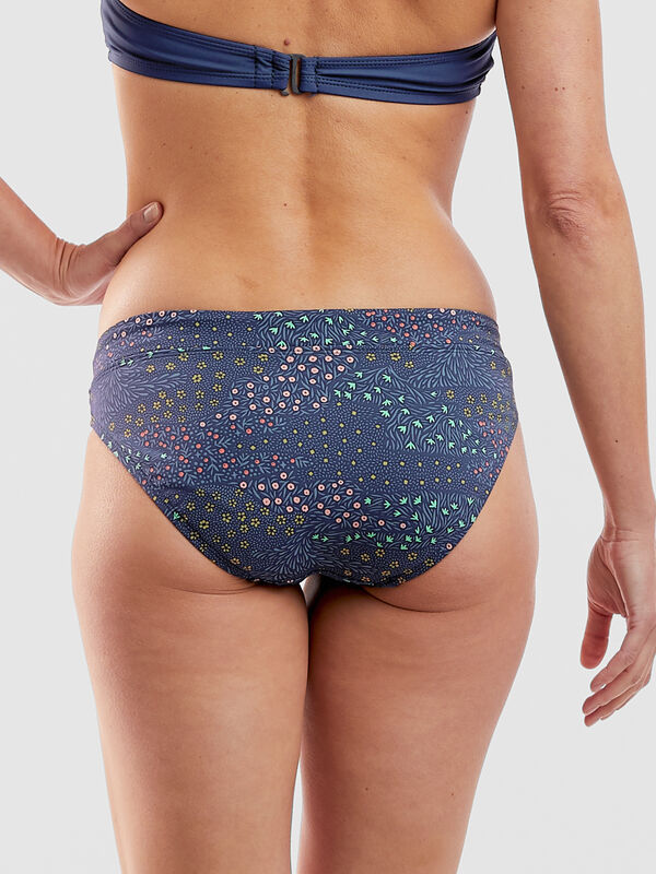 Lehua Bikini Bottom - Alpen Bloom, , original