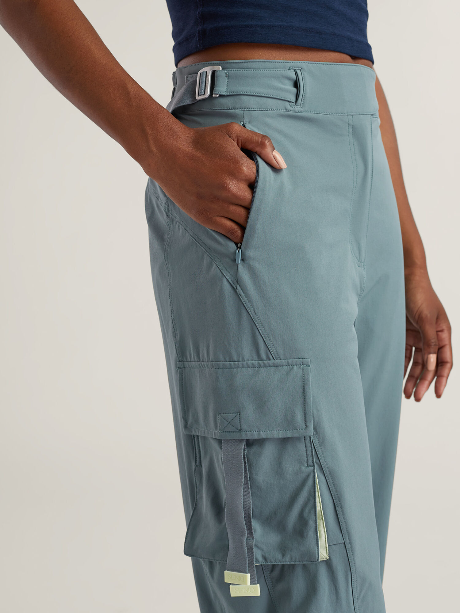 Trailmix Hiking Pants, , original