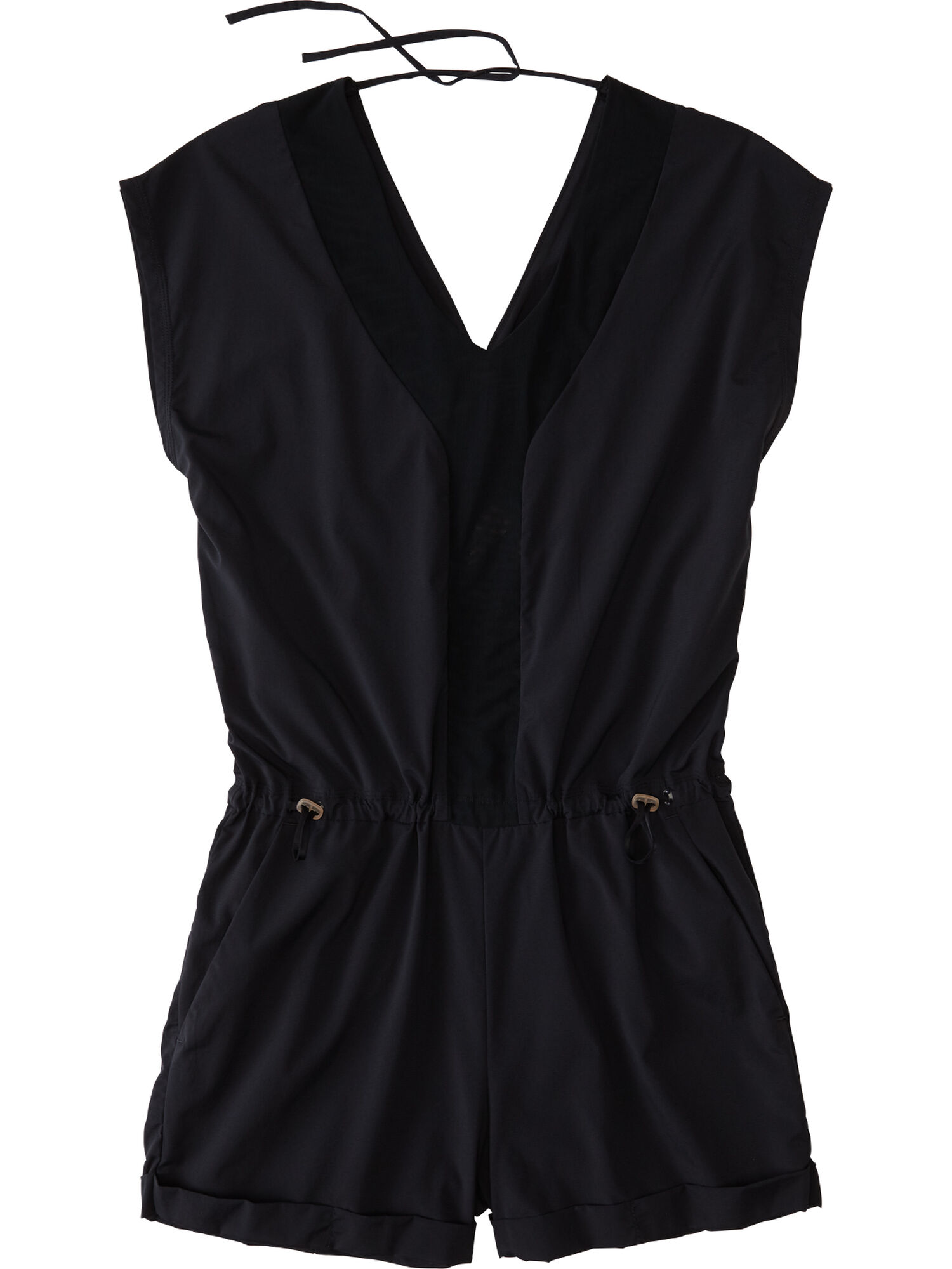 Free Play Romper, , original