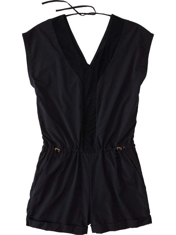 Free Play Romper, , original