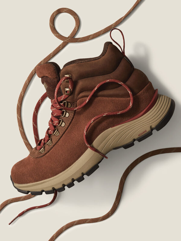 Trail Trainer Mid Boot, , original