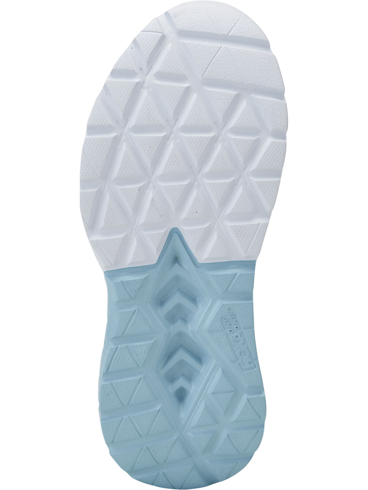 roadrunner shoes login