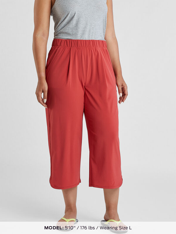 Slaycation 2.0 Pants, , original