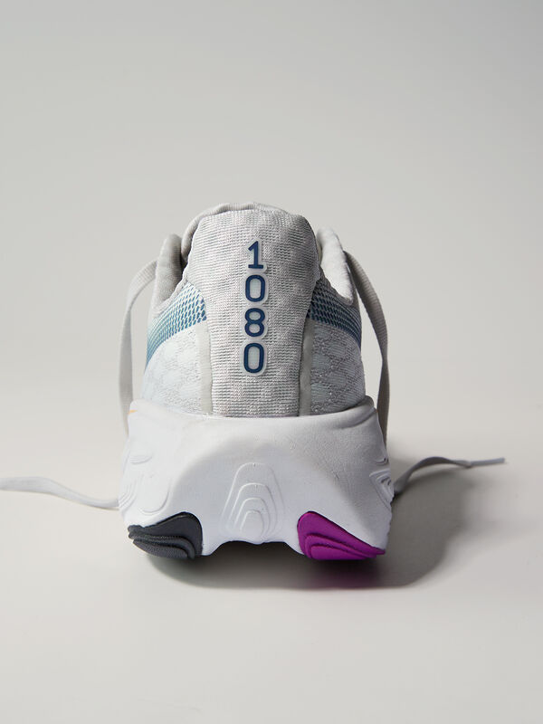 Fresh Foam X 1080 v14 Running Sneakers, , original
