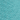 Headlands Ribbed Turtleneck, Dusty Turquoise, swatch