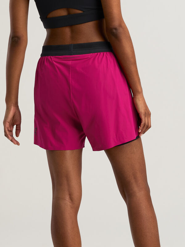 2 in 1 Performance Shorts, , original