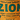 National Park Woodwick Candle, Zion, swatch