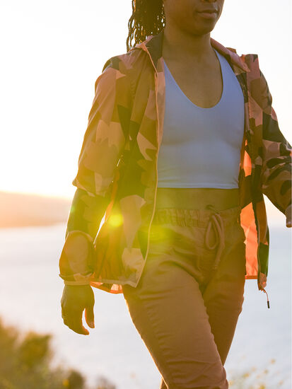 Highland Adventure Joggers, , model