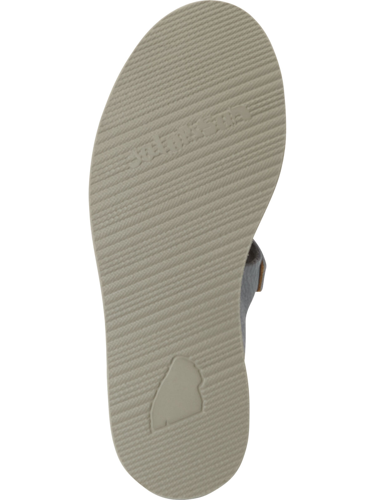 @sh_toriton① Adidas WMNS ZX TORSION Grey | BSTN Store