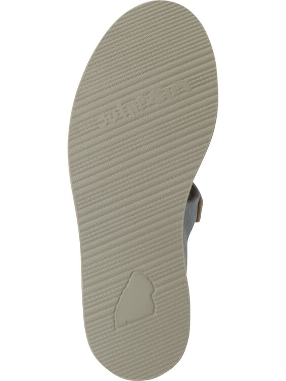 Proof Premium Slip-On Shoe - Smooth, , original