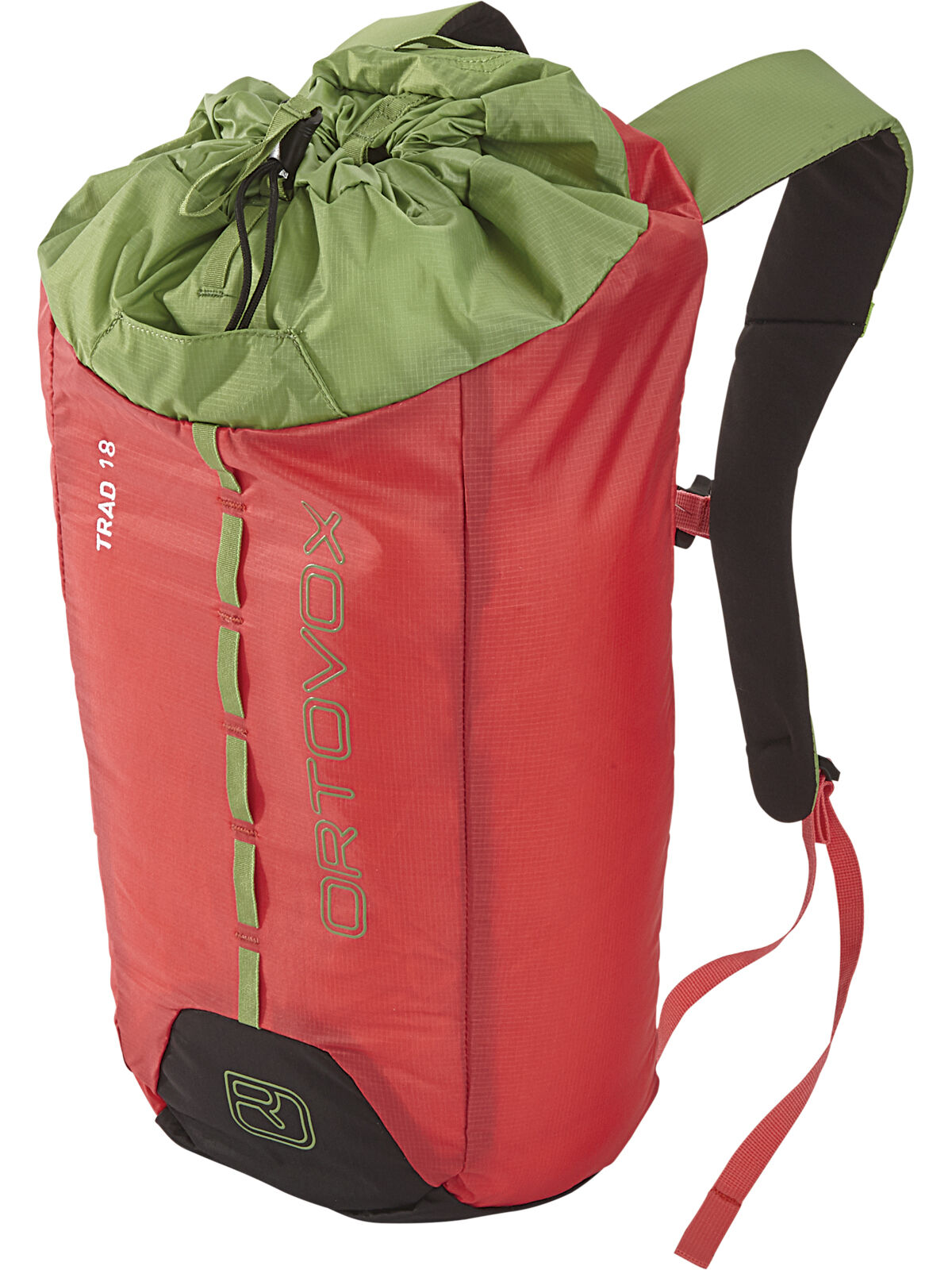 Ortovox daypack hot sale