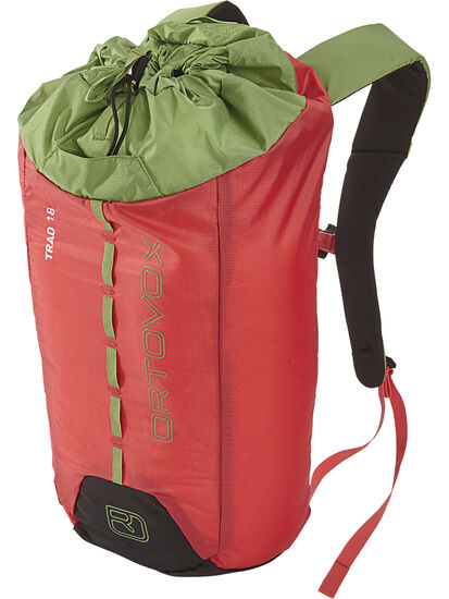 Fly Daypack: Image 1