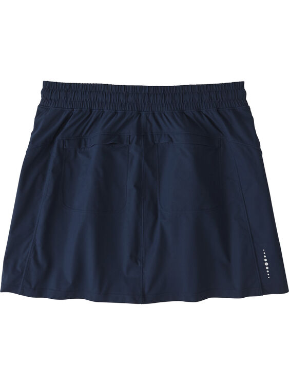 Switchback Ultralight Hiking Skort, , original