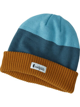 Out of Network Beanie