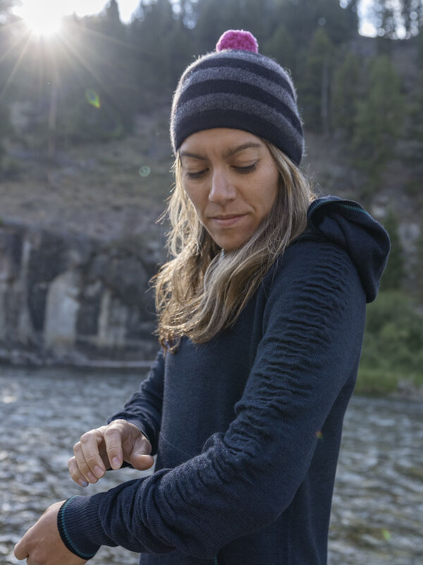 Brightout Beanie, , original