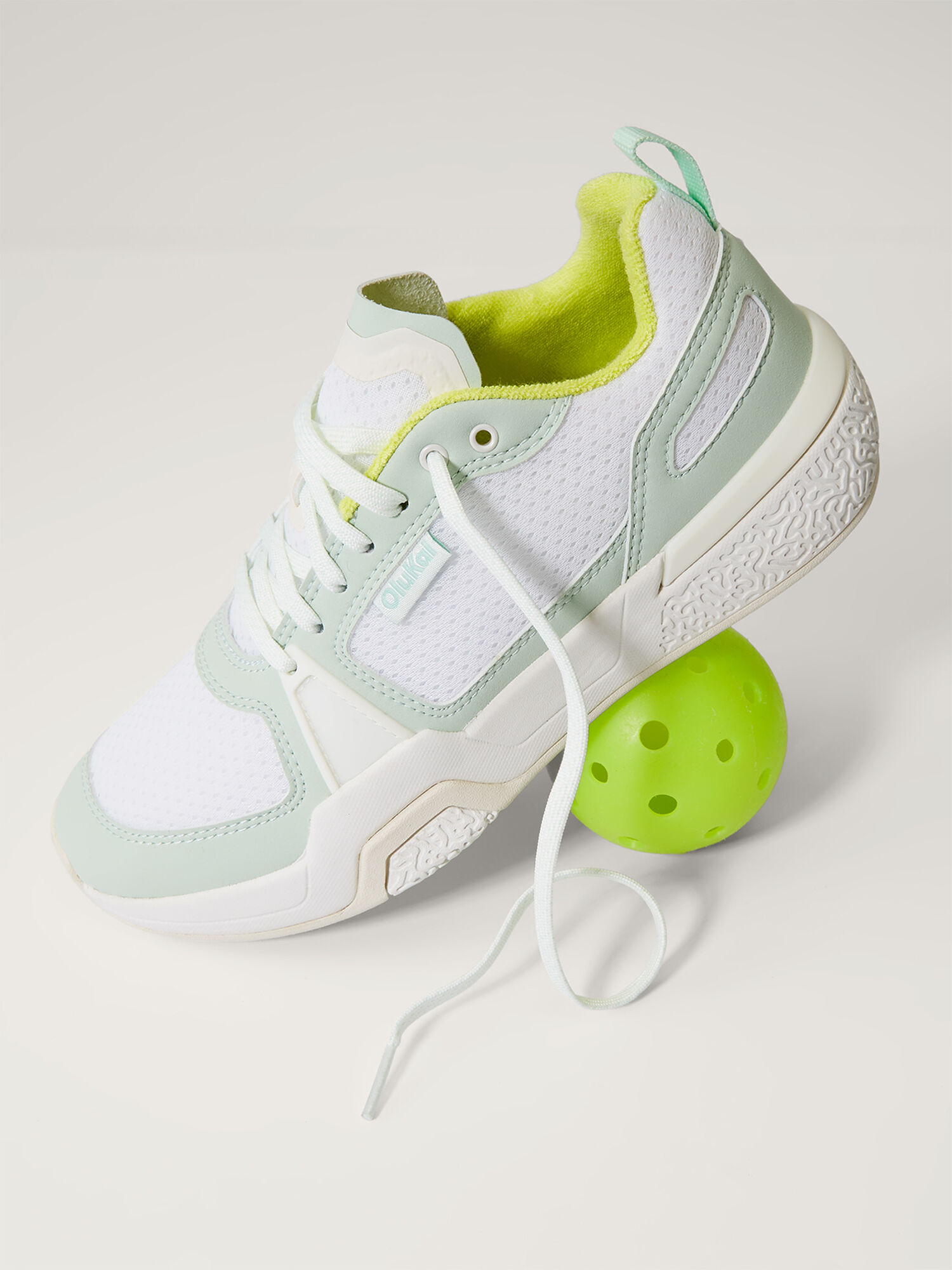 Anau Pickleball Sneakers, , original