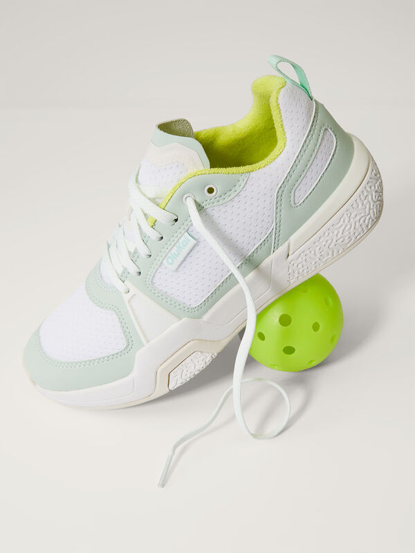 Anau Pickleball Sneakers, , original