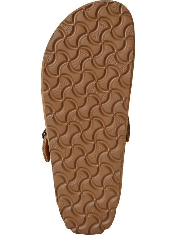 Sedona Clog - Corduroy Suede, , original