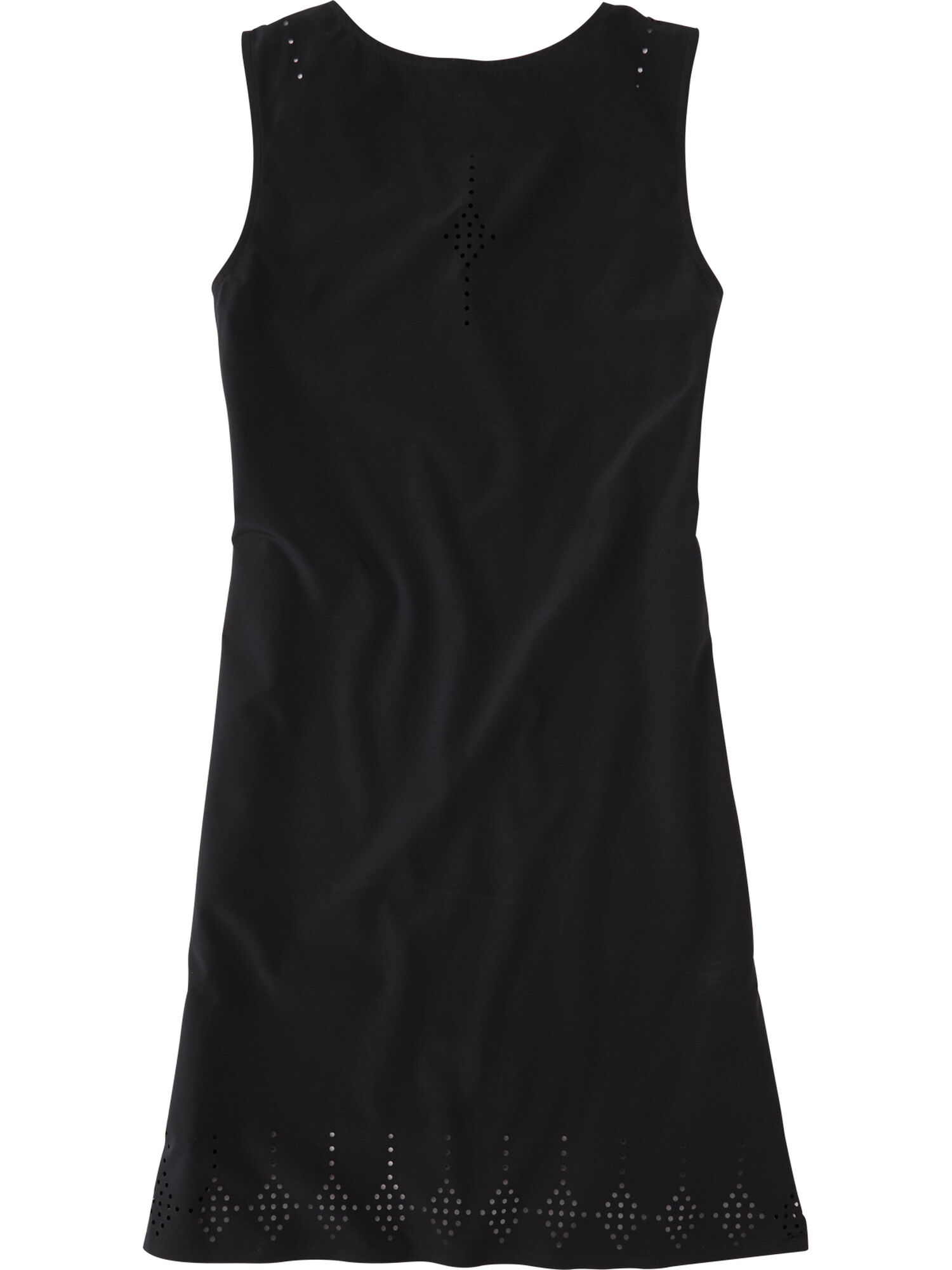 Unconventional Dress, , original