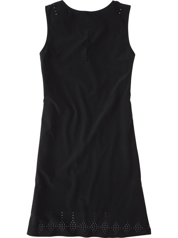 Unconventional Dress, , original