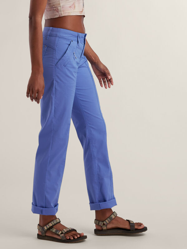Big B Pants, , original