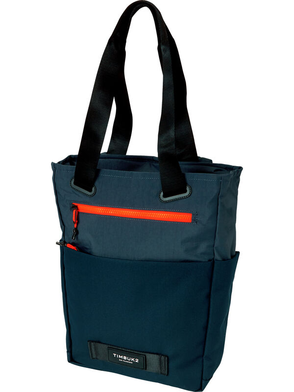 Poppins Mini Tote Pack, , original