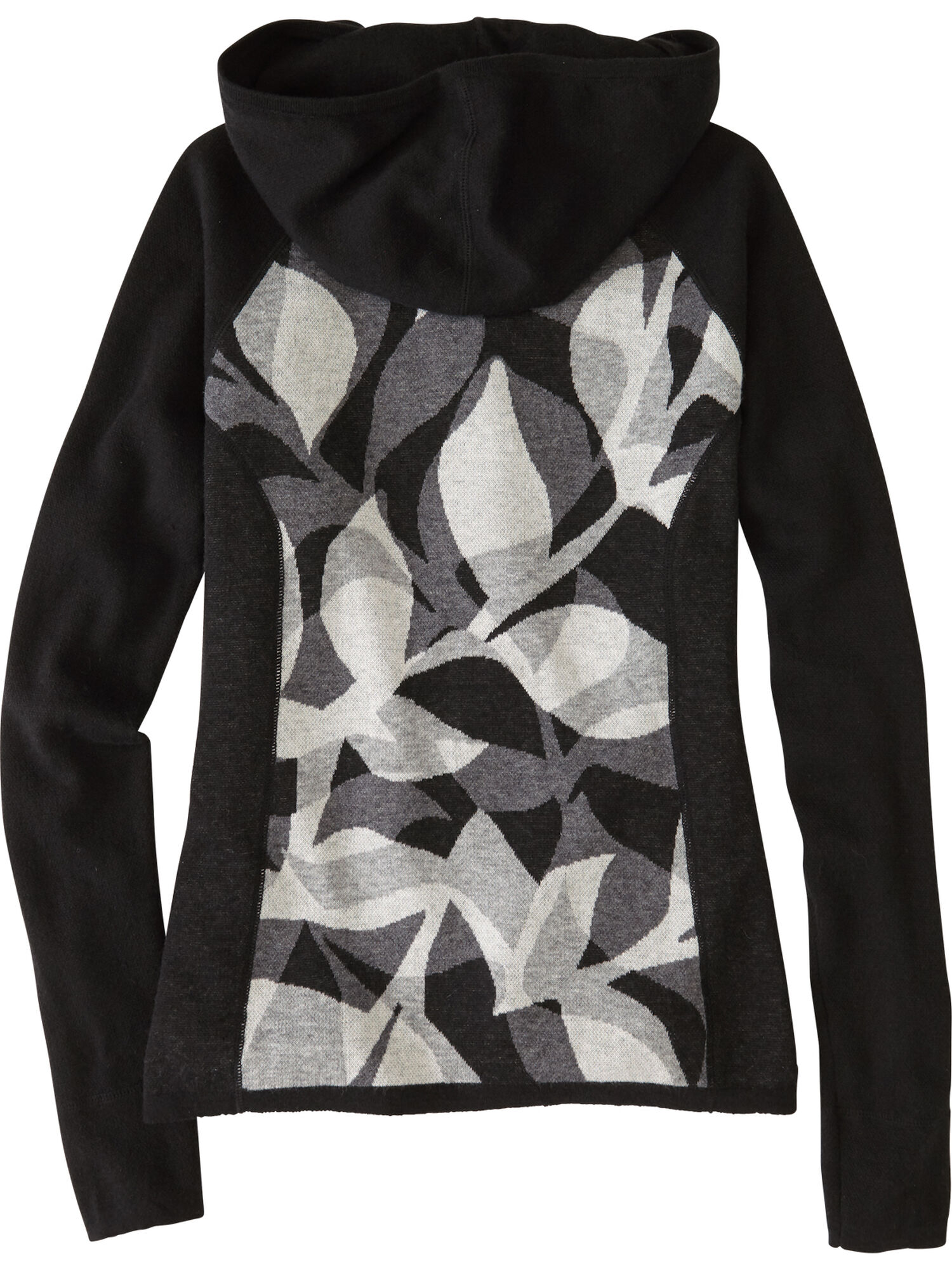 Super Power Full Zip Sweater, , original