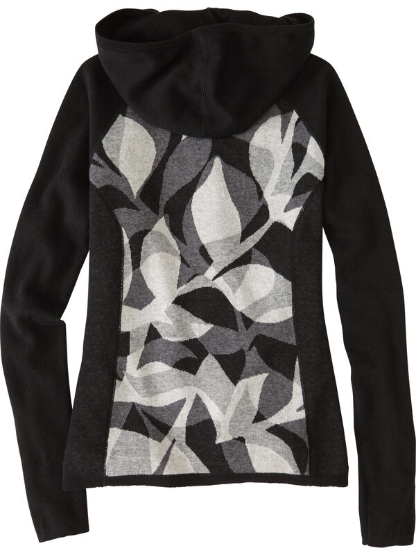 Super Power Full Zip Sweater, , original