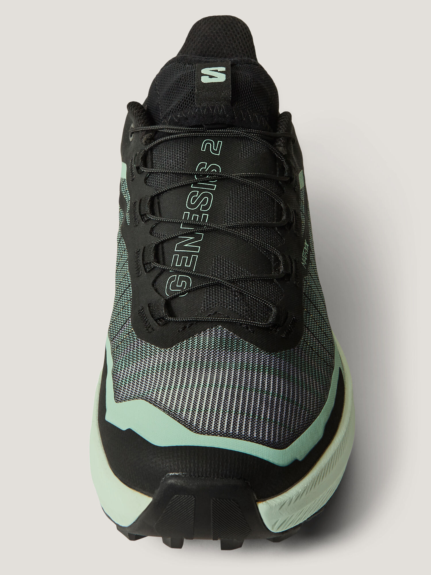 Genesis 2 Trail Running Shoes, , original