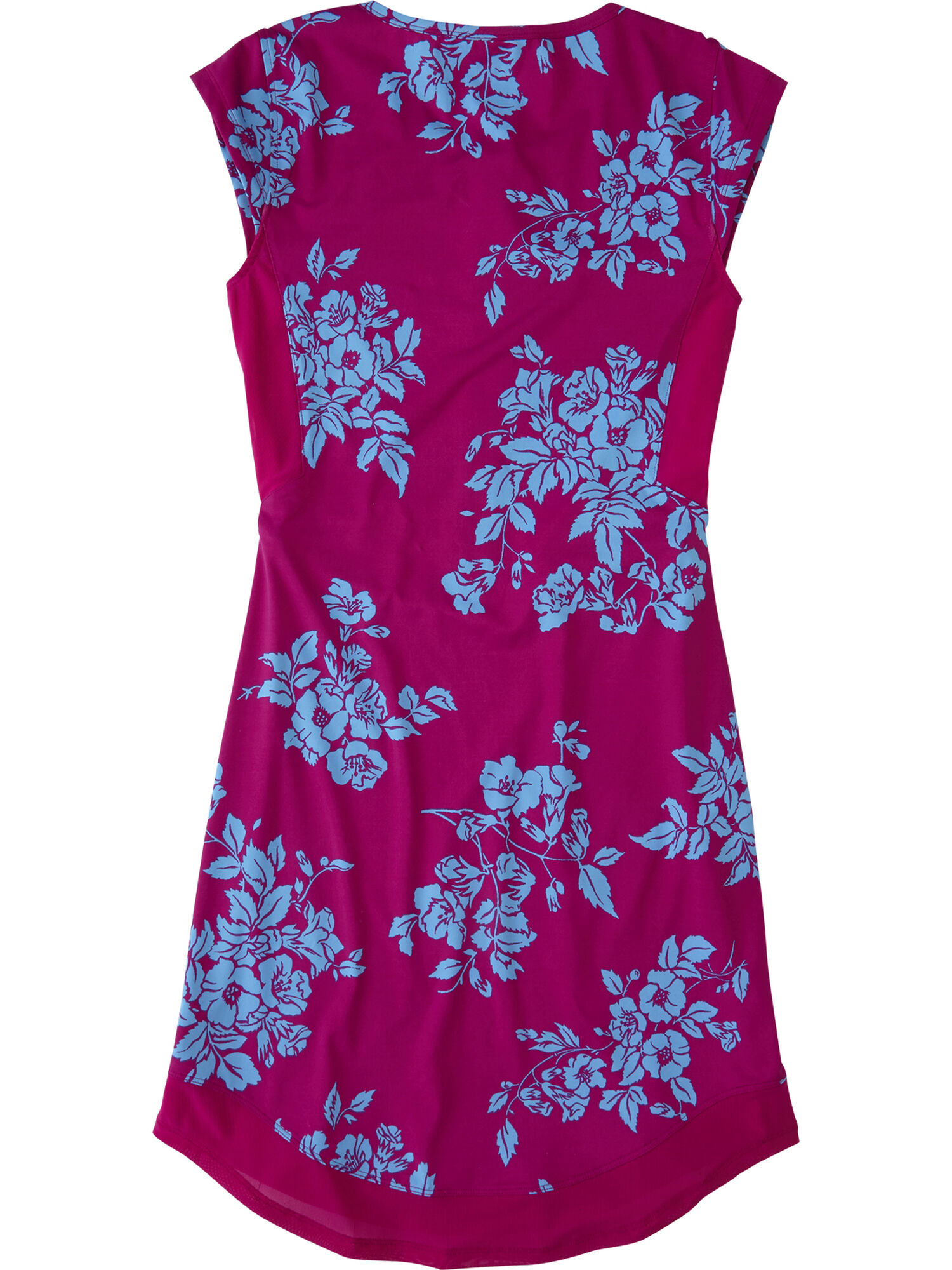 Sunbuster Dress, , original
