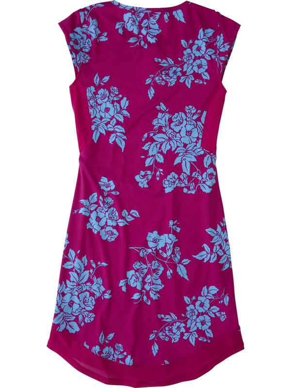 Sunbuster Dress, , original
