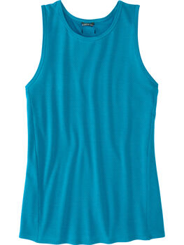 Ultra Trail Tank Top