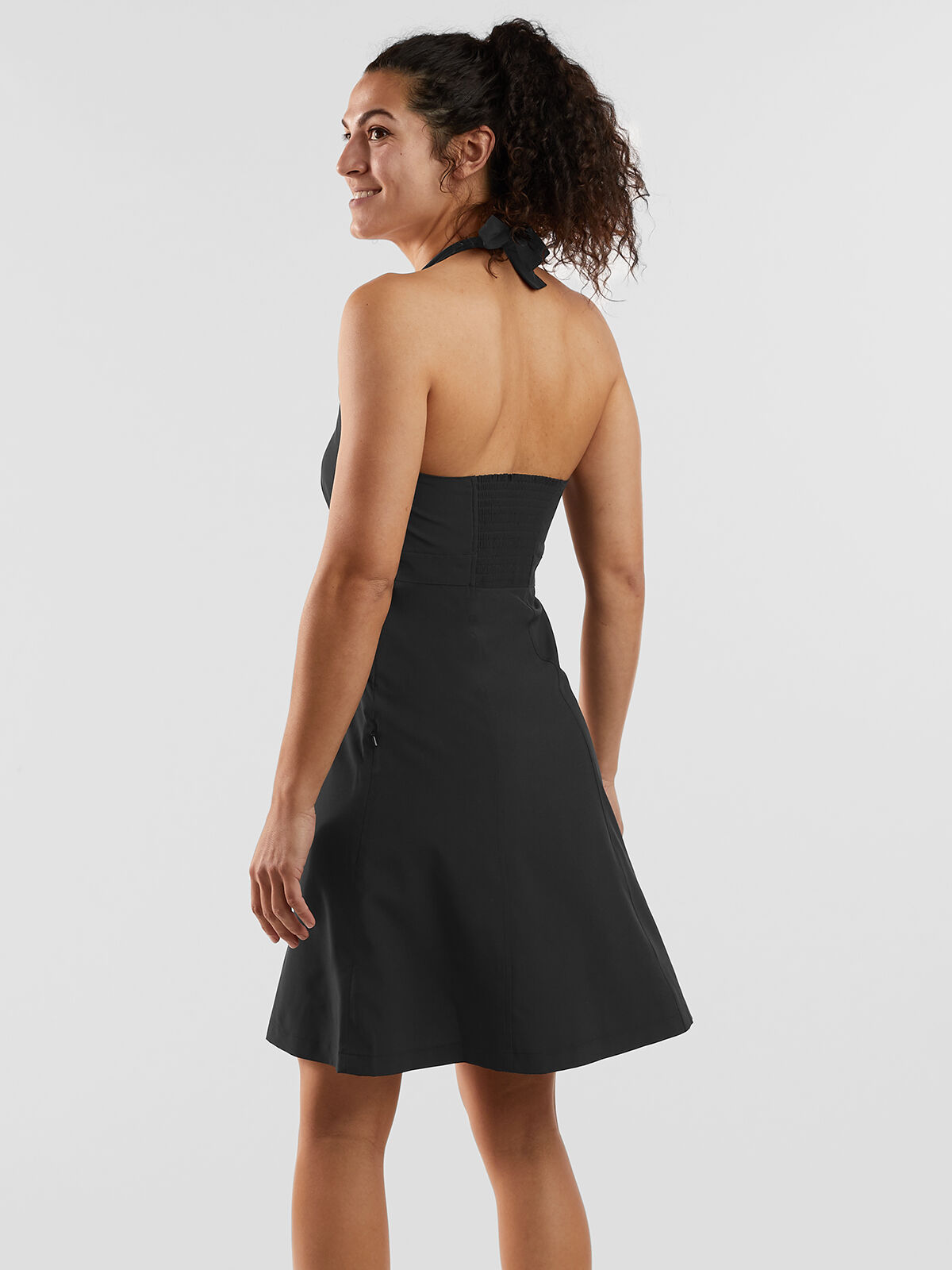 希少✨ディーゼル Halter Star Long Punk Dress マキシ ディーゼル Halter Star Long Punk Dress ワンピース