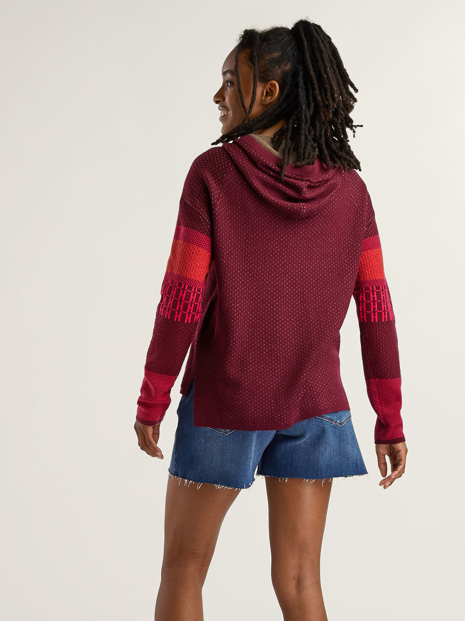 Mover Maker Sweater, , original