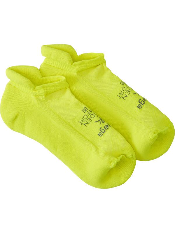 Balega Hidden Comfort Socks Smash