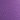 Soothe Underwire Bra, Vivid Grape, swatch