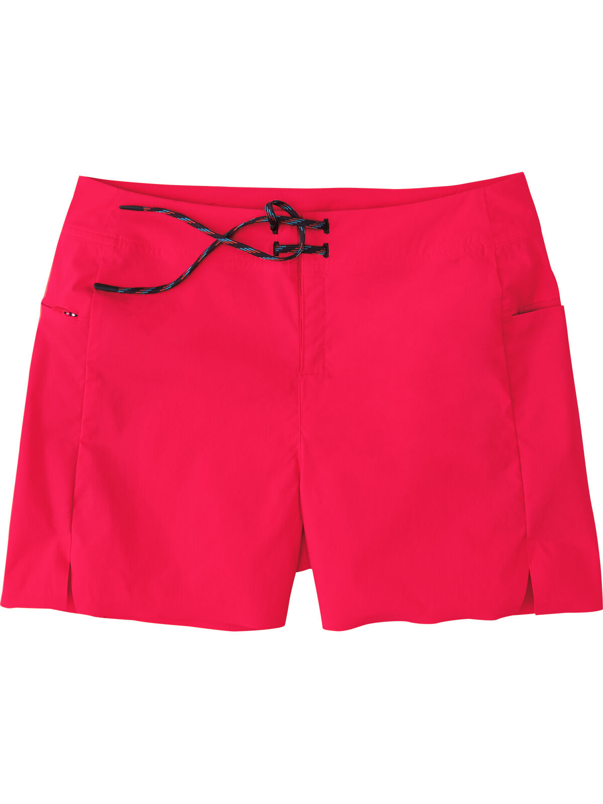 Title 9 board shorts on sale