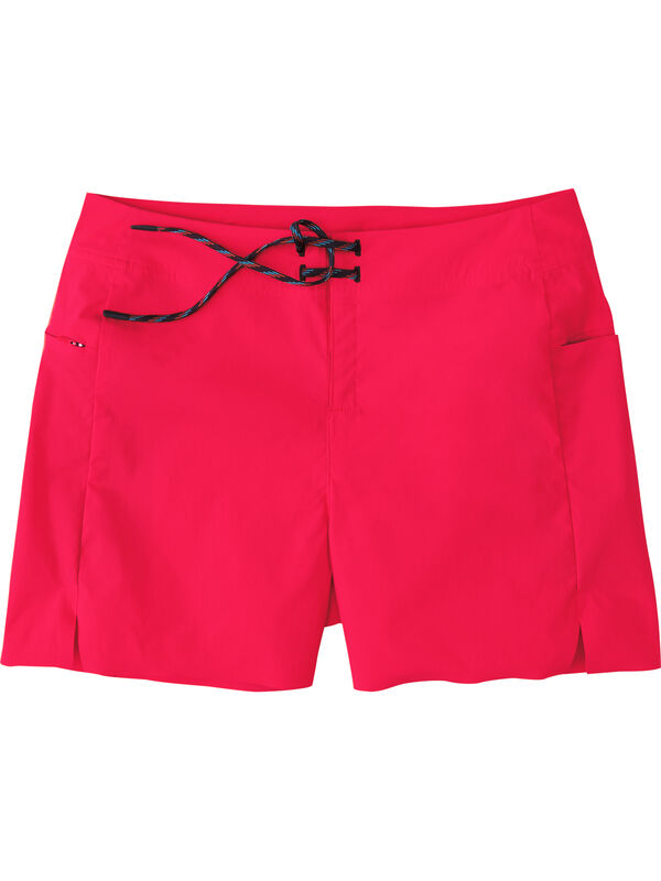 Incrediboardie Board Shorts 4", , original